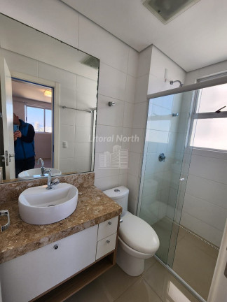 Imagem Apartamento com 2 Quartos à Venda, 74 m² em Centro - Itajaí
