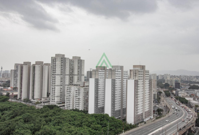 Imagem Apartamento com 1 Quarto à Venda, 50 m² em Campos Elíseos - São Paulo Imagem Apartamento com 1 Quarto à Venda, 50 m² em Campos Elíseos - São Paulo