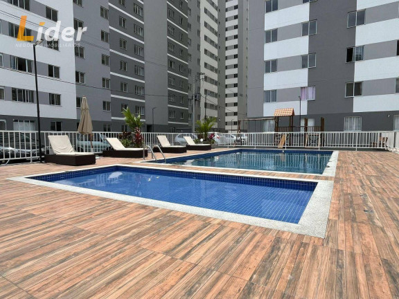 Imagem Apartamento com 2 Quartos à Venda, 70 m² em São Pedro - Juiz De Fora Imagem Apartamento com 2 Quartos à Venda, 70 m² em São Pedro - Juiz De Fora