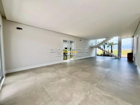 Imagem Casa com 4 Quartos à Venda, 265 m² em Condominio Arenas Curumim - Capão Da Canoa Imagem Casa com 4 Quartos à Venda, 265 m² em Condominio Arenas Curumim - Capão Da Canoa