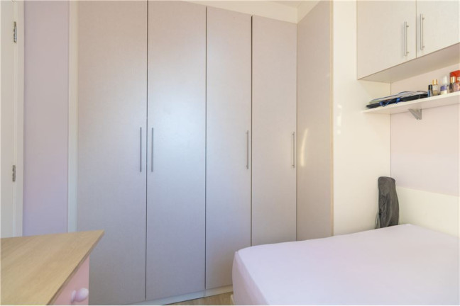 Imagem Imóvel com 2 Quartos à Venda, em Penha De França - São Paulo Imagem Imóvel com 2 Quartos à Venda, em Penha De França - São Paulo