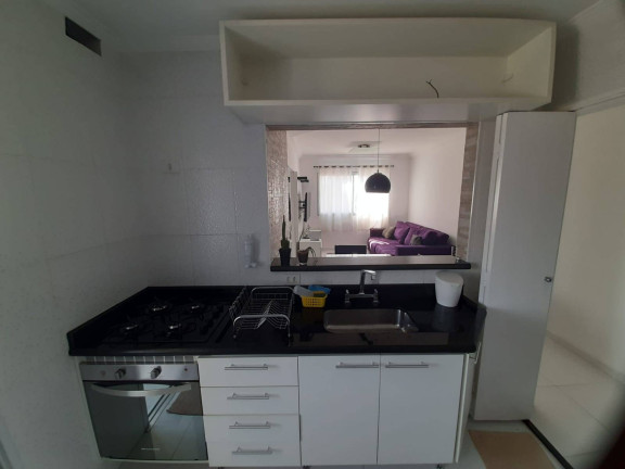 Imagem Casa com 2 Quartos para Alugar, 60 m² em São Paulo Imagem Casa com 2 Quartos para Alugar, 60 m² em São Paulo