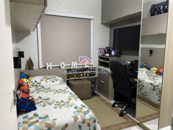 Imagem Apartamento com 2 Quartos à Venda, 52 m² em Morada Das Vinhas - Jundiaí Imagem Apartamento com 2 Quartos à Venda, 52 m² em Morada Das Vinhas - Jundiaí