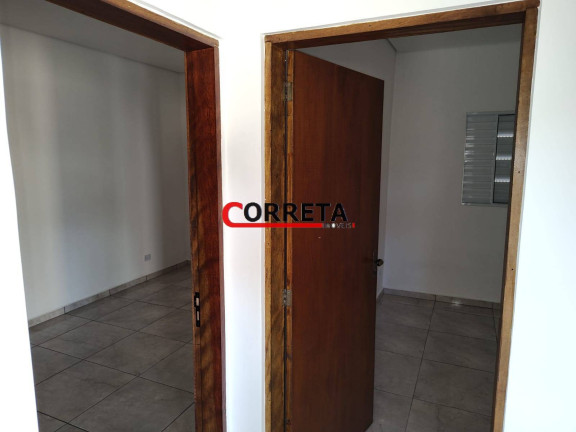 Imagem Casa com 3 Quartos à Venda, 1.000 m² em São Marcos - Ibiúna Imagem Casa com 3 Quartos à Venda, 1.000 m² em São Marcos - Ibiúna