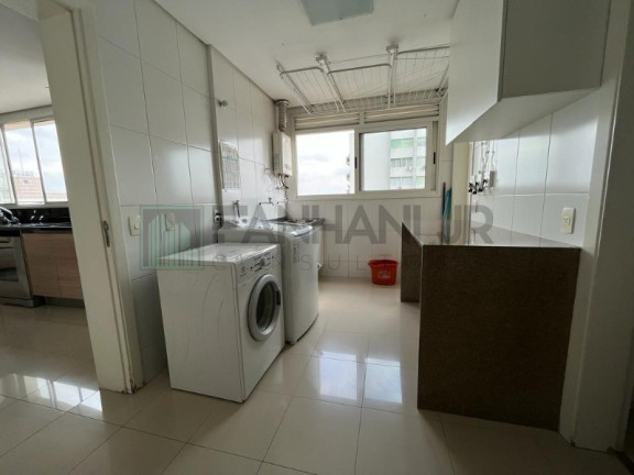 Imagem Imóvel com 3 Quartos à Venda, 351 m² em Cerqueira César - São Paulo Imagem Imóvel com 3 Quartos à Venda, 351 m² em Cerqueira César - São Paulo
