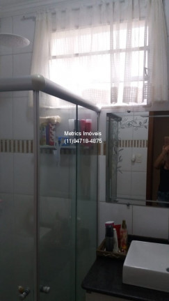 Imagem Imóvel com 2 Quartos à Venda, 125 m² em Eloy Chaves - Jundiaí Imagem Imóvel com 2 Quartos à Venda, 125 m² em Eloy Chaves - Jundiaí