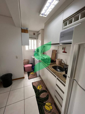 Imagem Apartamento com 2 Quartos à Venda, 64 m² em Bom Retiro - Joinville Imagem Apartamento com 2 Quartos à Venda, 64 m² em Bom Retiro - Joinville