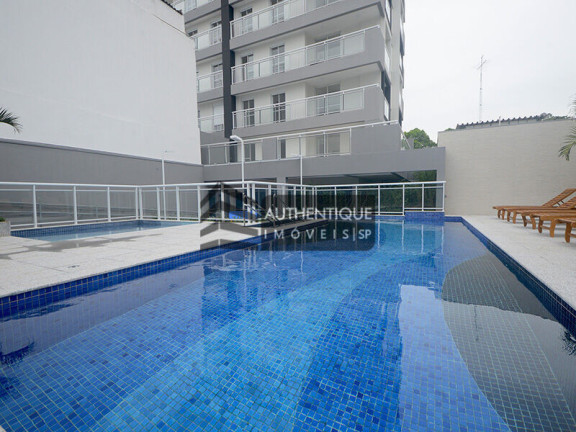 Imagem Apartamento com 2 Quartos à Venda, 60 m² em Ipiranga - São Paulo Imagem Apartamento com 2 Quartos à Venda, 60 m² em Ipiranga - São Paulo