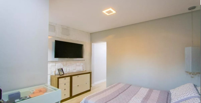 Imagem Imóvel com 3 Quartos à Venda, 176 m² em Vila Pires - Santo André Imagem Imóvel com 3 Quartos à Venda, 176 m² em Vila Pires - Santo André