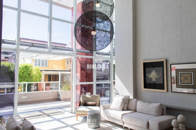 Imagem Apartamento com 3 Quartos para Alugar, 98 m² em Vila Sfeir - Indaiatuba Imagem Apartamento com 3 Quartos para Alugar, 98 m² em Vila Sfeir - Indaiatuba