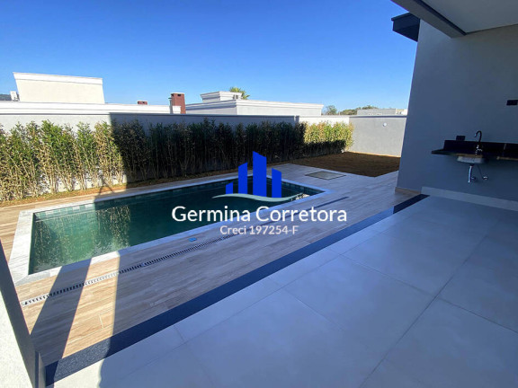 Imagem Casa com 3 Quartos à Venda, 275 m² em Alphaville - Santana De Parnaíba Imagem Casa com 3 Quartos à Venda, 275 m² em Alphaville - Santana De Parnaíba