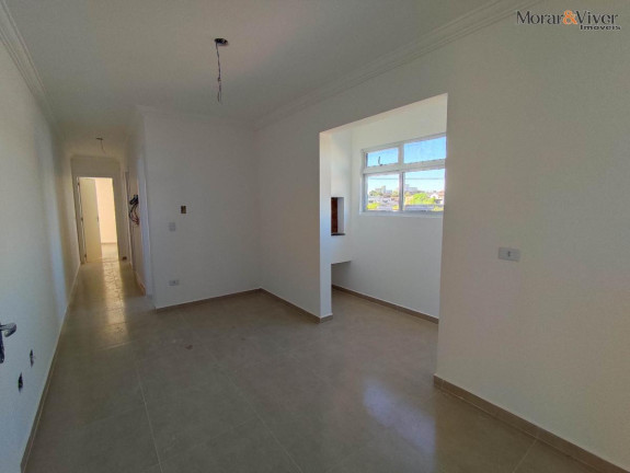 Imagem Apartamento com 3 Quartos à Venda, 59 m² em Cruzeiro - São José Dos Pinhais Imagem Apartamento com 3 Quartos à Venda, 59 m² em Cruzeiro - São José Dos Pinhais