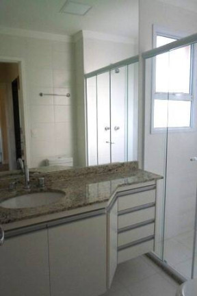 Imagem Apartamento com 3 Quartos à Venda, 111 m² em Jardim Bonfiglioli - Jundiaí Imagem Apartamento com 3 Quartos à Venda, 111 m² em Jardim Bonfiglioli - Jundiaí