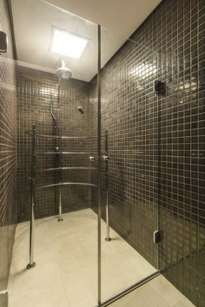 Imagem Apartamento com 1 Quarto para Alugar, 37 m² em Nova Ribeirânia - Ribeirão Preto Imagem Apartamento com 1 Quarto para Alugar, 37 m² em Nova Ribeirânia - Ribeirão Preto