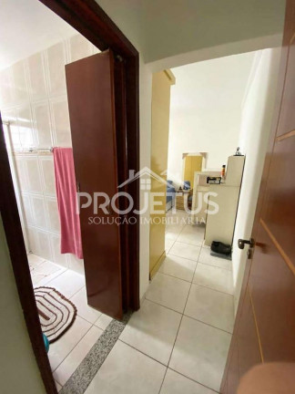 Imagem Casa com 3 Quartos à Venda, 180 m² em Taboão Da Serra Imagem Casa com 3 Quartos à Venda, 180 m² em Taboão Da Serra