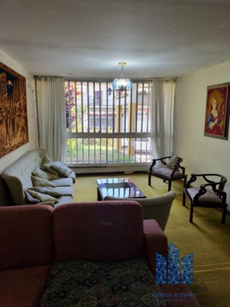 Imagem Casa com 3 Quartos à Venda, 250 m² em Vila Mariana - São Paulo Imagem Casa com 3 Quartos à Venda, 250 m² em Vila Mariana - São Paulo