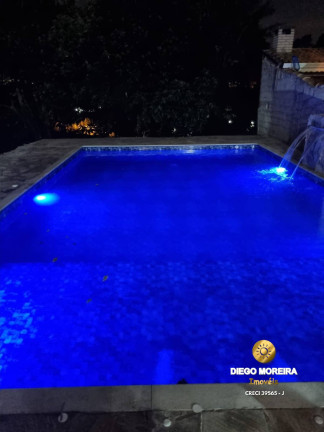 Imagem Casa com 2 Quartos à Venda, 240 m² em Jundiaizinho (terra Preta) - Mairiporã Imagem Casa com 2 Quartos à Venda, 240 m² em Jundiaizinho (terra Preta) - Mairiporã