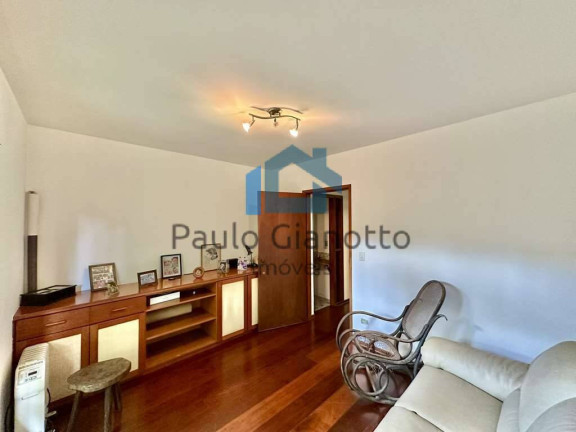 Imagem Casa de Condomínio com 4 Quartos à Venda, 417 m² em Recanto Impla - Carapicuíba