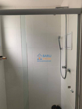 Imagem Apartamento com 3 Quartos à Venda, 96 m² em Lapa - São Paulo Imagem Apartamento com 3 Quartos à Venda, 96 m² em Lapa - São Paulo