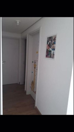 Imagem Cobertura com 3 Quartos à Venda, 116 m² em Jardim Parque Morumbi - São Paulo