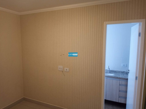 Imagem Apartamento com 2 Quartos à Venda, 56 m² em Vila Silveira - Guarulhos