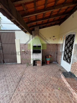 Imagem Casa com 4 Quartos à Venda, 300 m² em Vila Zezé - Jacareí Imagem Casa com 4 Quartos à Venda, 300 m² em Vila Zezé - Jacareí