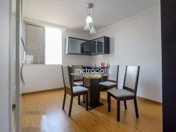 Imagem Apartamento com 2 Quartos à Venda, 50 m² em Vila Mariana - São Paulo Imagem Apartamento com 2 Quartos à Venda, 50 m² em Vila Mariana - São Paulo