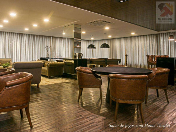 Imagem Apartamento com 2 Quartos à Venda, 101 m² em Agronômica - Florianópolis