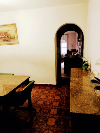 Imagem Casa com 3 Quartos à Venda, 152 m² em Jardim Ipanema (zona Sul) - São Paulo Imagem Casa com 3 Quartos à Venda, 152 m² em Jardim Ipanema (zona Sul) - São Paulo