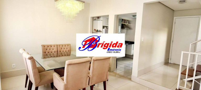 Imagem Casa de Condomínio com 3 Quartos à Venda, 137 m² em Jardim Rebelato - Cotia Imagem Casa de Condomínio com 3 Quartos à Venda, 137 m² em Jardim Rebelato - Cotia