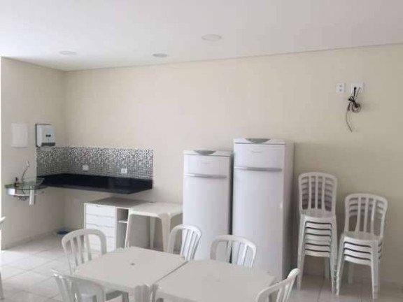 Imagem Apartamento com 3 Quartos à Venda, 82 m² em Mooca - São Paulo Imagem Apartamento com 3 Quartos à Venda, 82 m² em Mooca - São Paulo