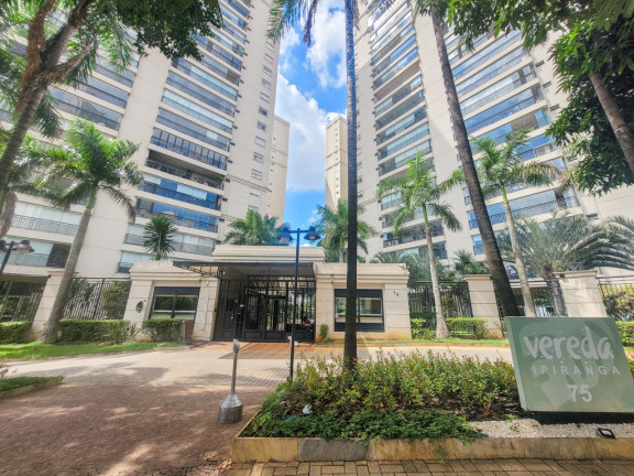 Imagem Imóvel com 3 Quartos à Venda, 146 m² em Ipiranga - São Paulo Imagem Imóvel com 3 Quartos à Venda, 146 m² em Ipiranga - São Paulo