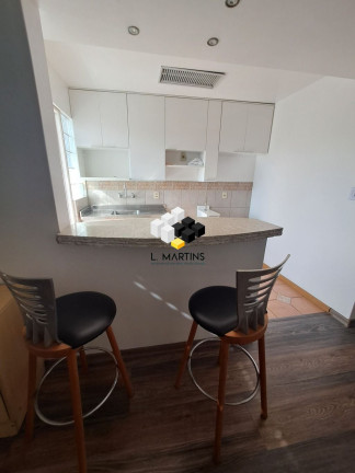 Imagem Apartamento com 1 Quarto à Venda, 43 m² em Floresta - Porto Alegre Imagem Apartamento com 1 Quarto à Venda, 43 m² em Floresta - Porto Alegre