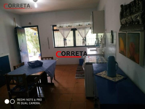 Imagem Chácara com 3 Quartos à Venda, 3.000 m² em Jardim Cachoeira - Ibiúna Imagem Chácara com 3 Quartos à Venda, 3.000 m² em Jardim Cachoeira - Ibiúna