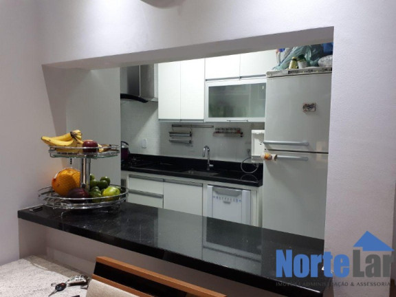 Imagem Apartamento com 2 Quartos à Venda, 66 m² em Chora Menino - São Paulo Imagem Apartamento com 2 Quartos à Venda, 66 m² em Chora Menino - São Paulo