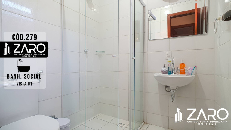 Imagem Casa com 2 Quartos à Venda, 277 m² em Jardim Esmeralda - Rio Claro Imagem Casa com 2 Quartos à Venda, 277 m² em Jardim Esmeralda - Rio Claro
