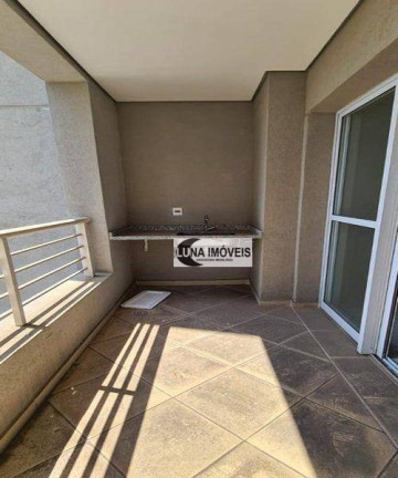 Imagem Loft com 1 Quarto à Venda, 42 m² em Rudge Ramos - São Bernardo Do Campo Imagem Loft com 1 Quarto à Venda, 42 m² em Rudge Ramos - São Bernardo Do Campo