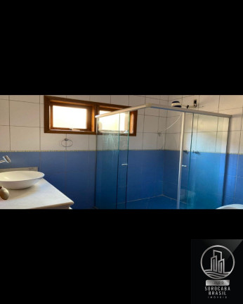 Imagem Sobrado com 3 Quartos à Venda, 125 m² em Jardim Das Flores - Sorocaba Imagem Sobrado com 3 Quartos à Venda, 125 m² em Jardim Das Flores - Sorocaba