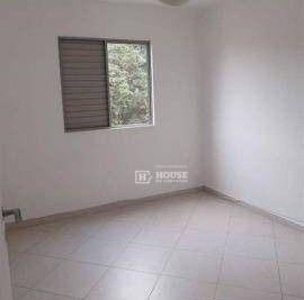 Imagem Apartamento com 3 Quartos à Venda, 63 m² em Vila Ivone - São Paulo Imagem Apartamento com 3 Quartos à Venda, 63 m² em Vila Ivone - São Paulo
