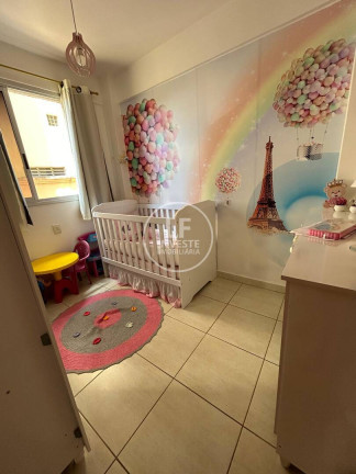Imagem Apartamento com 2 Quartos à Venda, 52 m² em Moinho Dos Ventos - Goiânia Imagem Apartamento com 2 Quartos à Venda, 52 m² em Moinho Dos Ventos - Goiânia