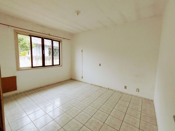Imagem Casa com 3 Quartos à Venda, 141 m² em Costa E Silva - Joinville