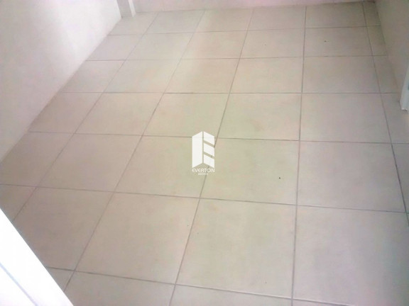 Imagem Apartamento com 2 Quartos à Venda, 67 m² em Centro - Santa Maria