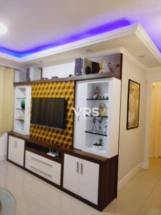Imagem Apartamento com 2 Quartos à Venda, 57 m² em Barra Do Imbuí - Teresópolis Imagem Apartamento com 2 Quartos à Venda, 57 m² em Barra Do Imbuí - Teresópolis