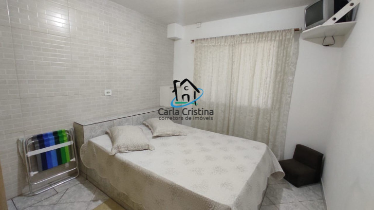 Imagem Sobrado com 4 Quartos à Venda, 200 m² em Monções - Pontal Do Paraná Imagem Sobrado com 4 Quartos à Venda, 200 m² em Monções - Pontal Do Paraná
