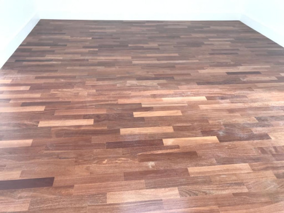 Imagem Casa com 4 Quartos à Venda, 590 m² em Tambore 10 - Alphaville