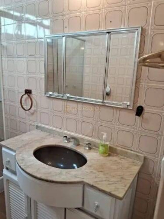 Imagem Apartamento com 2 Quartos à Venda, 86 m² em Copacabana - Rio De Janeiro Imagem Apartamento com 2 Quartos à Venda, 86 m² em Copacabana - Rio De Janeiro