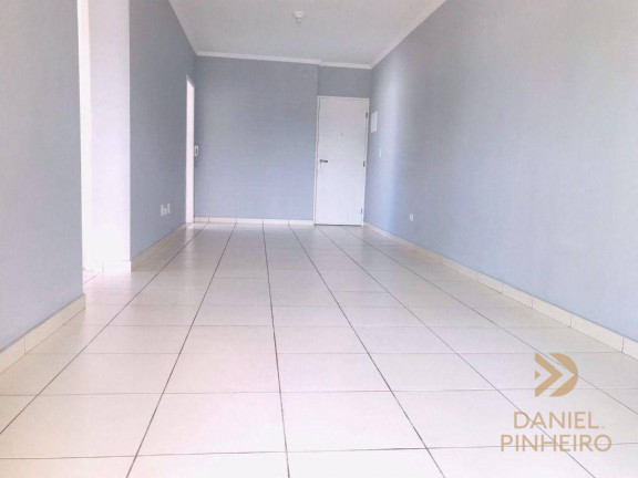 Imagem Apartamento com 2 Quartos à Venda, 80 m² em Canto Do Forte - Praia Grande Imagem Apartamento com 2 Quartos à Venda, 80 m² em Canto Do Forte - Praia Grande