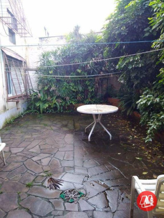 Imagem Apartamento com 2 Quartos à Venda, 79 m² em Rio Branco - Porto Alegre Imagem Apartamento com 2 Quartos à Venda, 79 m² em Rio Branco - Porto Alegre