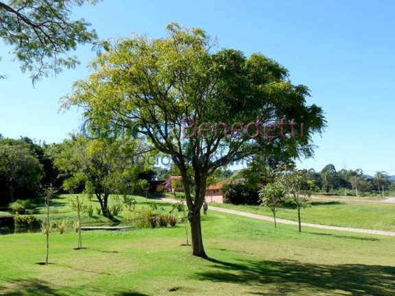 Imagem Terreno à Venda, 1.327 m² em Jacaré - Cabreúva Imagem Terreno à Venda, 1.327 m² em Jacaré - Cabreúva