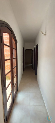 Imagem Casa com 3 Quartos à Venda, 160 m² em Jardim Flórida - São Roque Imagem Casa com 3 Quartos à Venda, 160 m² em Jardim Flórida - São Roque
